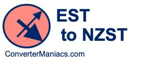 9am aest to nzst